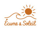 Écume &amp; Soleil - Accueil